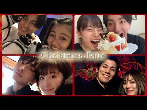 【あなたはどのクリスマスデートに憧れる？】ドラ恋冬デートまとめ｜ドラ恋2｜ドラ恋Bang Ban Love