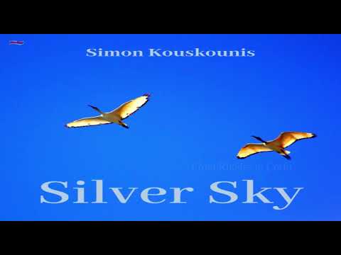 Silver Sky