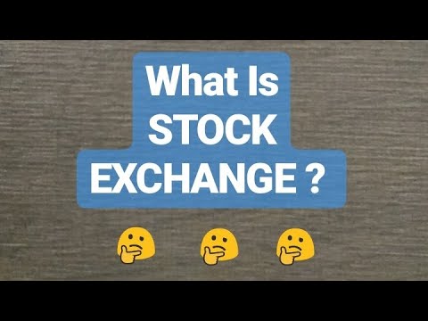 Equity Market Episode3 !!!!!!