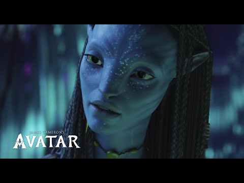 Avatar | Neytiri