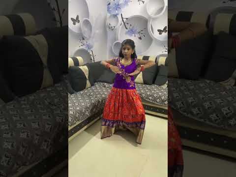 classical dance#kuchipudidance#lyrics#music#trendingshorts#viralmusic#viral#samsfam