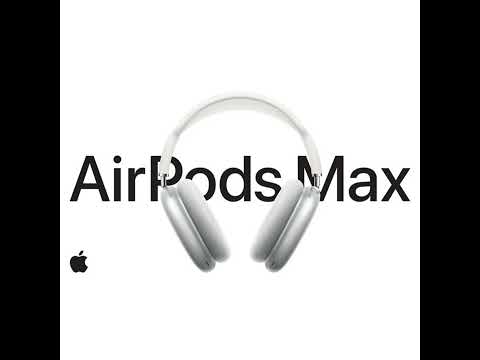 AirPods Max発売！買いなのかどうか徹底分析！