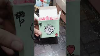 New year special gift 🎁 DIY gift ideas 💡#virlshort #shorts #subscribe ✨#craft #gift