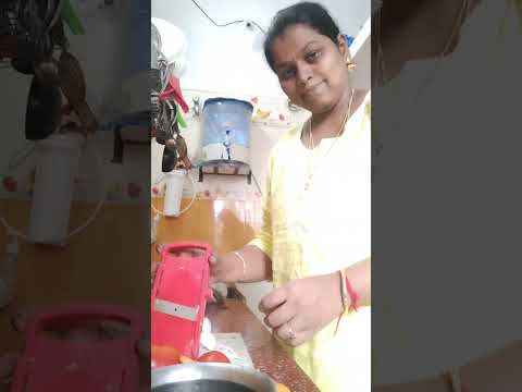 #vlog#2 /Back to home 🏡/Amma veedu/#diml#short #shortvideo #viral #trending #shortsfeed #video#views