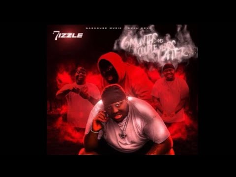 7izzle - On Site