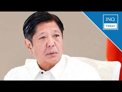 Marcos says he’s working on restoring DepEd budget cut | INQToday