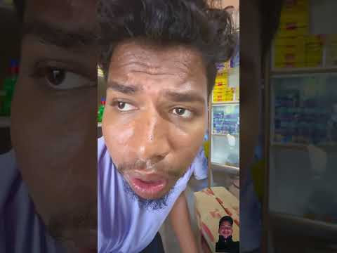 ek packet Maggie Dena🤣#realfools#abcvlogs #shortvideo #ajaypoper OBJ