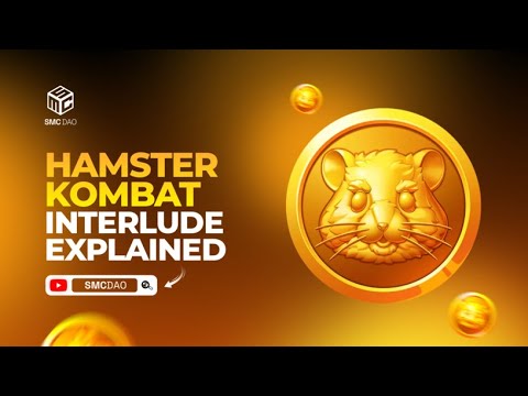 Hamster Kombat Interlude Explained