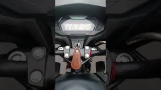 @Honda #hondasp125bs6review #viralshorts