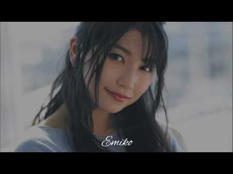 Cho • i • ce - 雨宮天 (Sora Amamiya) [Sub español, Lyrics]