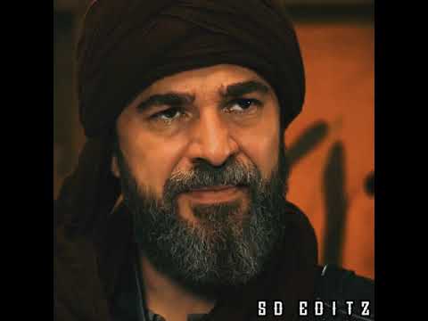 GET READY Muslim Umma.Ertugrul Ghazi 💪 Attitude 🔥|Dirilis: Ertugrul| Season 5