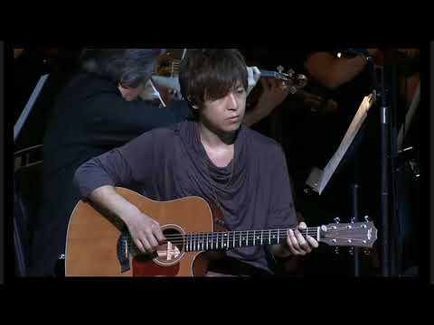 13 - Pokke Village Theme / ポッケ村のテーマ ~ Monster Hunter 10th Anniversary Orchestra / モンスターハンター狩猟音楽祭2014