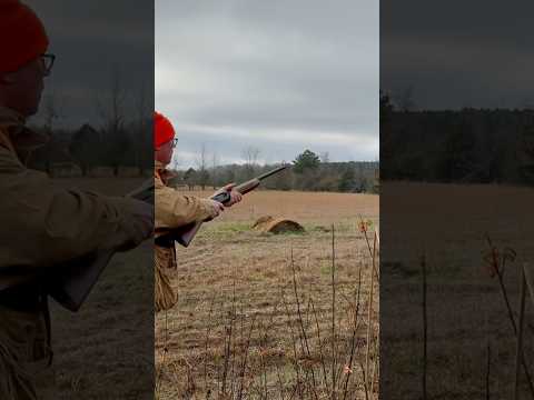 Tupelo Mayor Todd Jordan is a marksman #toddfortupelo