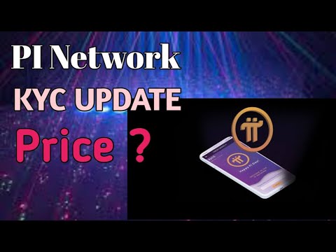 Pi Network New Update | PI Network KYC Problem | PI Network Withdraw in Pakistan | PI Coins Price