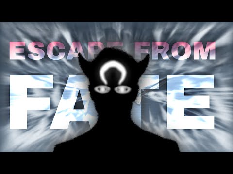 The Man Who Defy Fate || Guardian Tales Theory and Story Explained (Speculatively)