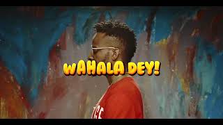 9ice - Wahaladey (Official Video)