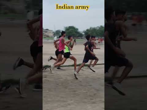 #india #army #runnning #viral #armystory #indianarmy #armylife #status #video #youtubeshorts