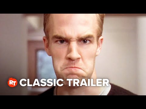 The Rules of Attraction (2002) Trailer #1