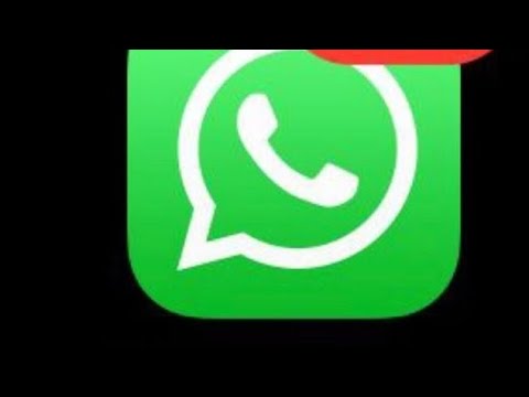 🤪🔥 | NOVA TRAVA PARANDO O WHATSAPP [ Jarryzinmaker ]