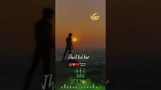 Sad whatsapp status for Crush | Alonrle poetey status | #status#bkrpoetey