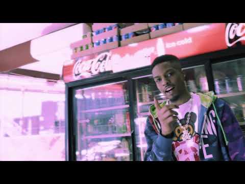 Pi'erre Bourne - Stereotypes (Official Music Video)