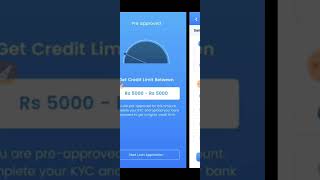 Best Loan App 2024 || Loan App Fast Approval 2024 || Best Instant Loan App