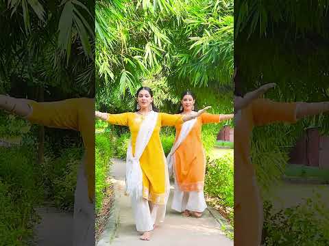 Ganesha || Classical ||Semiclassical || Dance cover #bharatanatyam #ganeshchathurthi #trending