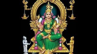 Blessed With Goddess Amman,Good Morning Wishes With Goddess Amman,Goddess Amman Images,Goddess Amman