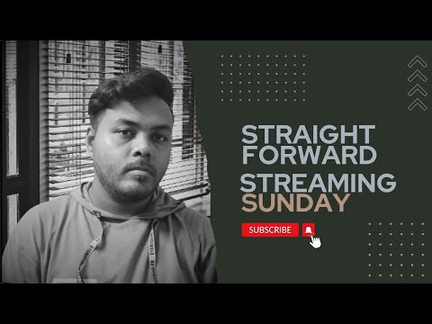 ISRAEL VS HAMAS | Whats India think | STRAIGHT FORWARD EP 1 |