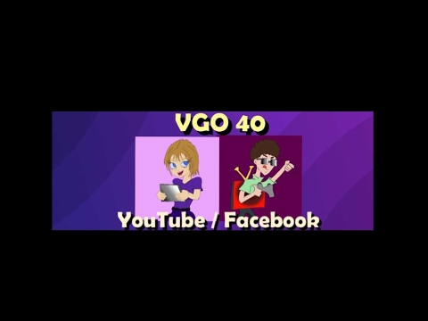 Vgo 40 Live Stream