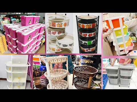 😍DMART latest offers, online available|| buy 1 buy free ! new arrivals, organizer, kitchen products