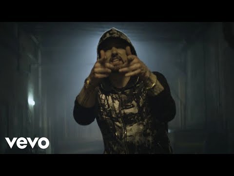 Eminem - Venom