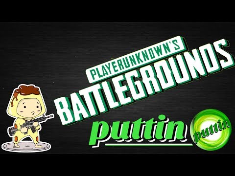 【PUBG】こんばんは　お腹すくまで