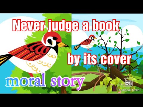 Kids island|#stories | #educationalvideo |#moralstories| #funandlearning |#kidslearning