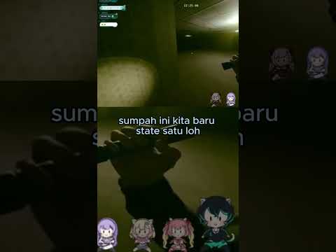 @LeoAxenos shiballl #vtuber #vtuberindonesia #vtuberid