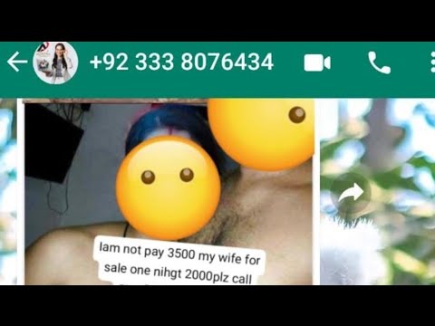 Hero Rupee Loan App Hack Wife Nude Photo and sending to contact list,Master Kash,Fast Rupee