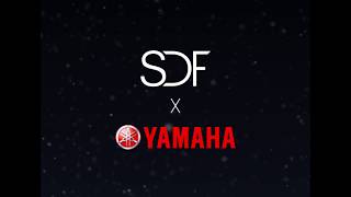 เร่งชีวิตให้เร้าใจ - S.D.F x YAMAHA 【OFFICIAL AUDIO】