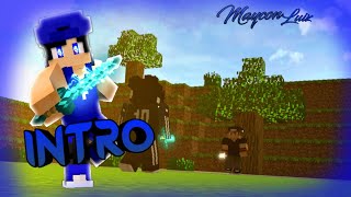 #101 | Intro - MyxDzn Ft. @CaioDesignerr | Primeira de 2023! (Pedidos ON) | 980 ❤️