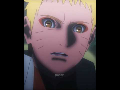 BORUTO || EDIT || BORUTOTWOBLUEVORTEX