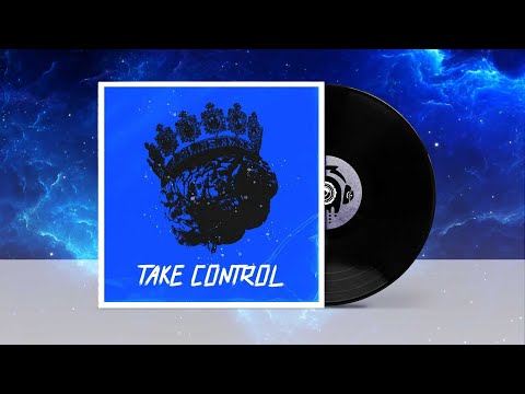 NEFFEX - Take Control ★ No Copyright Free Music