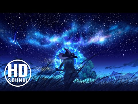 Emotional Piano Music: "When Stars Align" — Gothic Storm Music