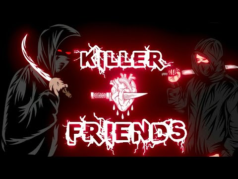 killer friendship status | Royal friendship Status in Hindi |#alonestatus #aline_line #shorts