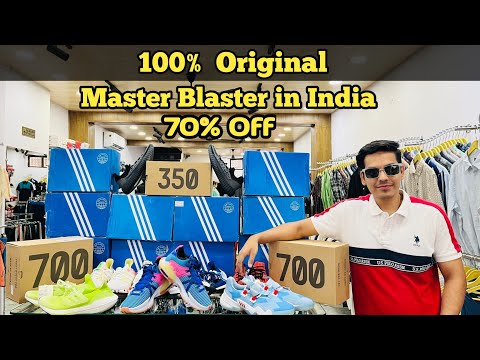 100% Original Clothes in Cheap Price | upto 82% off | Yeezy, Adidas | Rishusquad | Brandshoppers