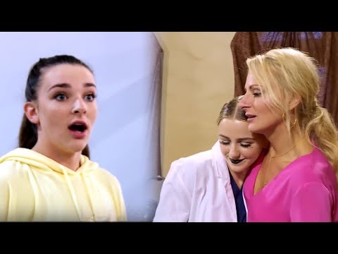 Dance Moms - Season 7.5 SUPERTEASE!