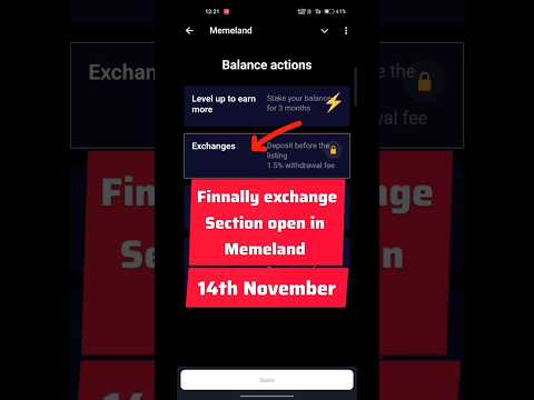 memeland airdrop new update|memeland airdrop|memeland real or fake|memeland|#memeland