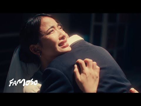 วิวา(ท์) - Famoso |Official MV|