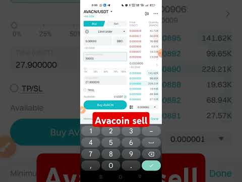 avacoin live today sell#avacoin#shorts #shortsviral #viralshort#avaprice