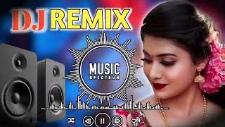 TOP_DJ_SONG 💕||BOLLYWOOD SONGS 💞 BASS SONGS 💞 OLD 🗝️|💞| 2024 SONG 💞||#jazz songs#jblsongs #dj