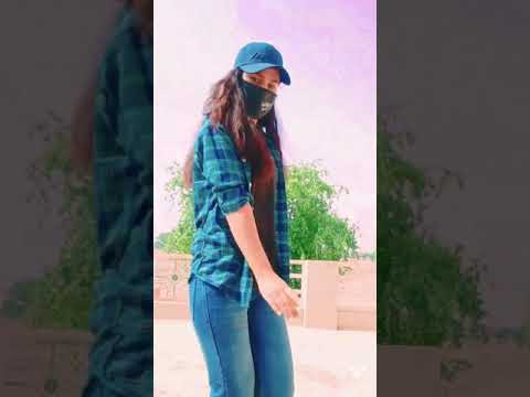 Tu mera janu hai tu mera dilbar hai dance video || #shorts