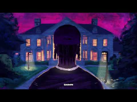 Sleepy Hallow - Upgrade My Life (Visualizer)